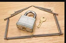 Residential Locksmith